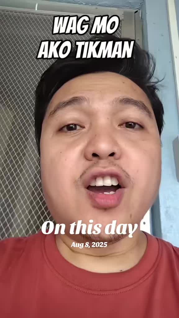 @punetnet