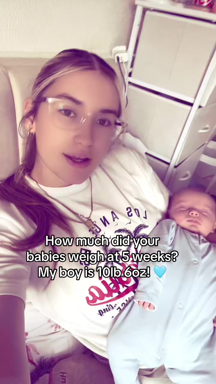 @meg.teenmum