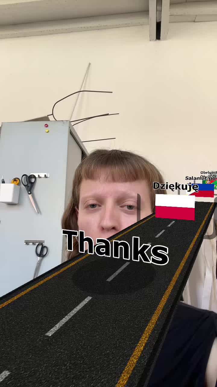 @ItsBinkXoxo