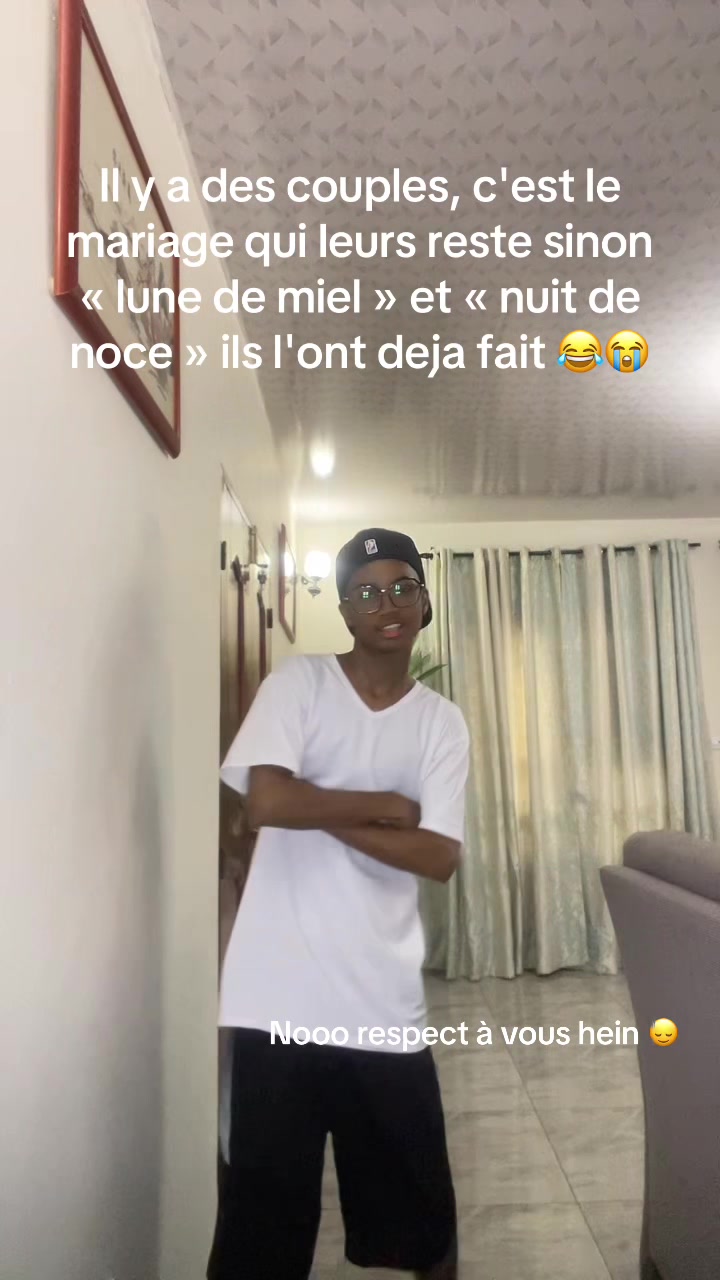 @Djø$$a 😈❌