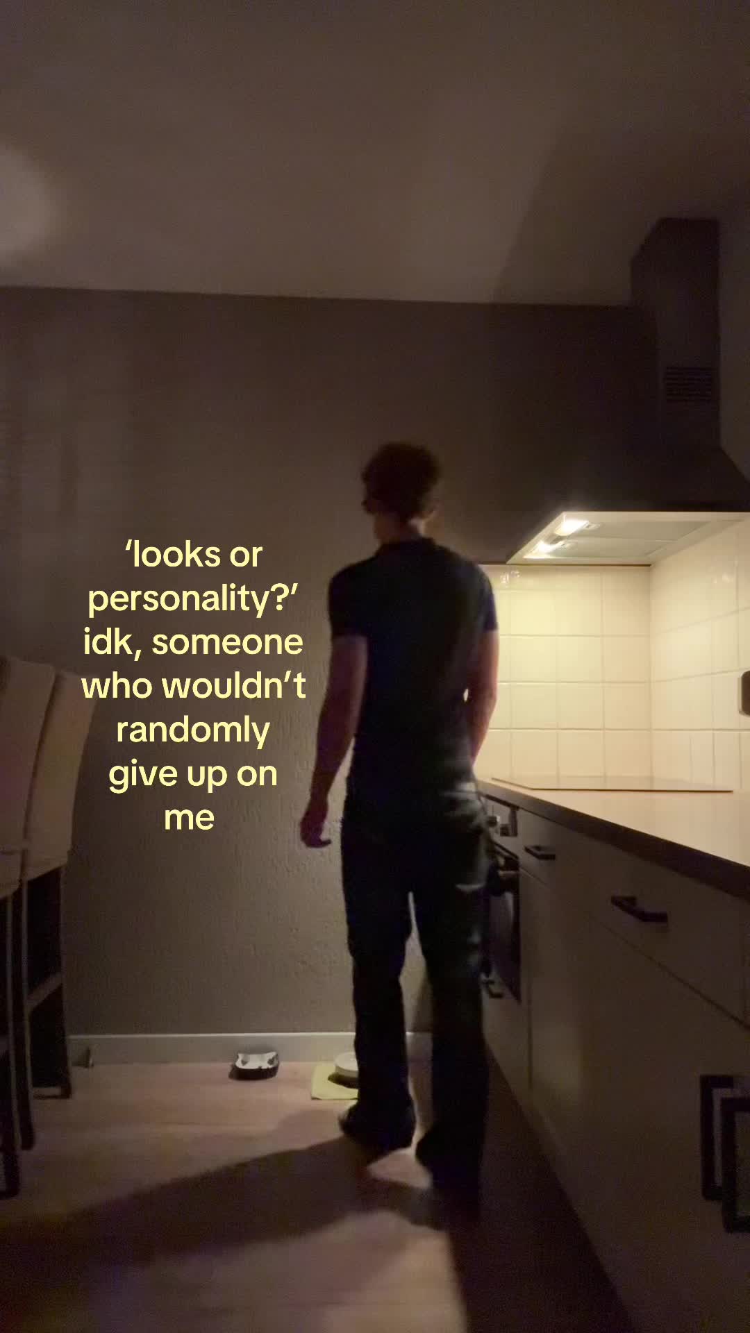 @stijn