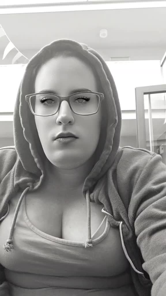 @Sabrina schaub