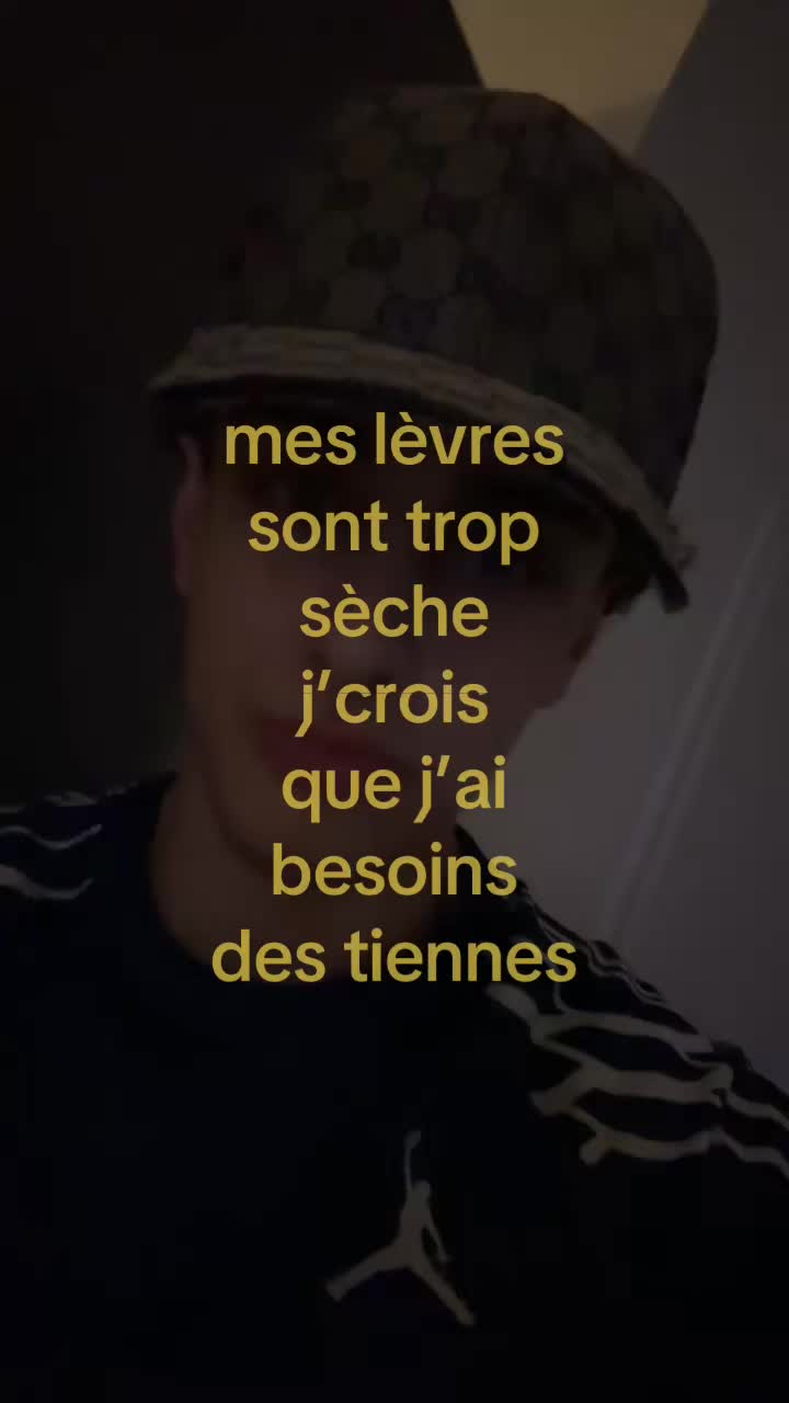 @່