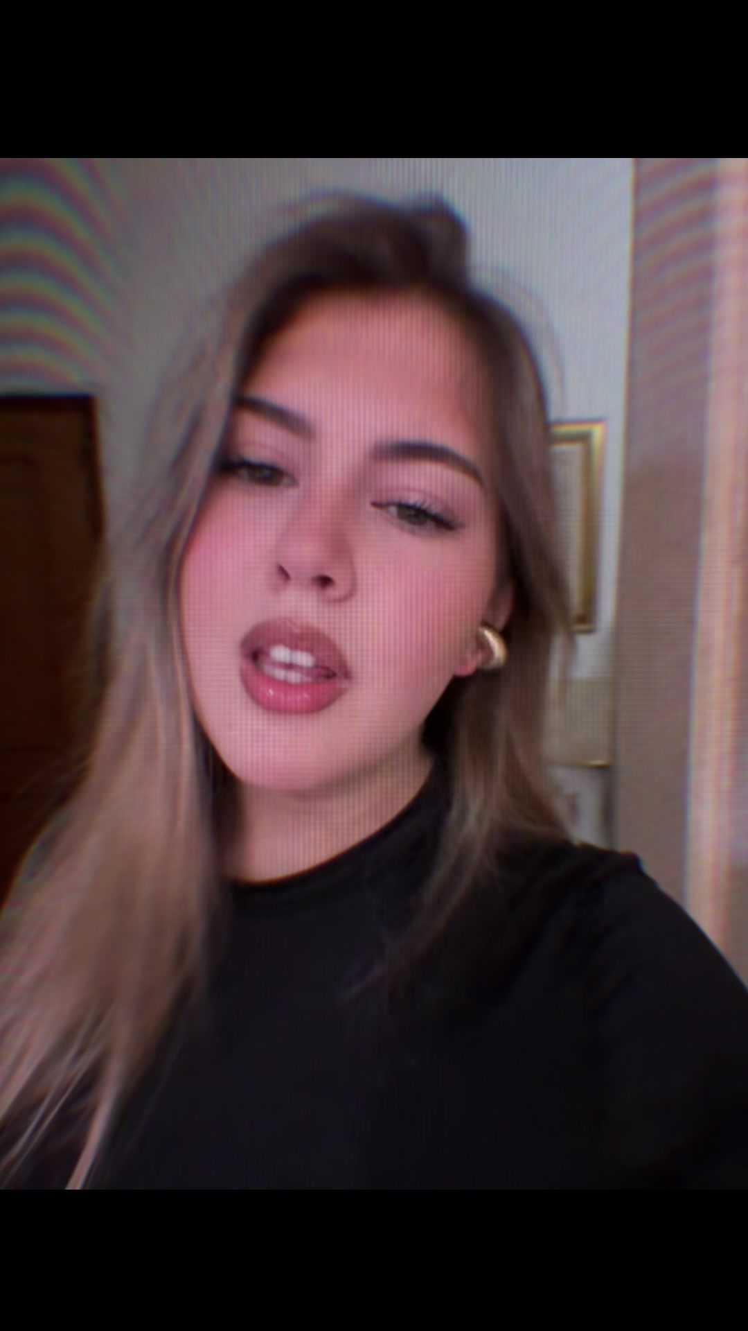 @Eliana Mastropasqua