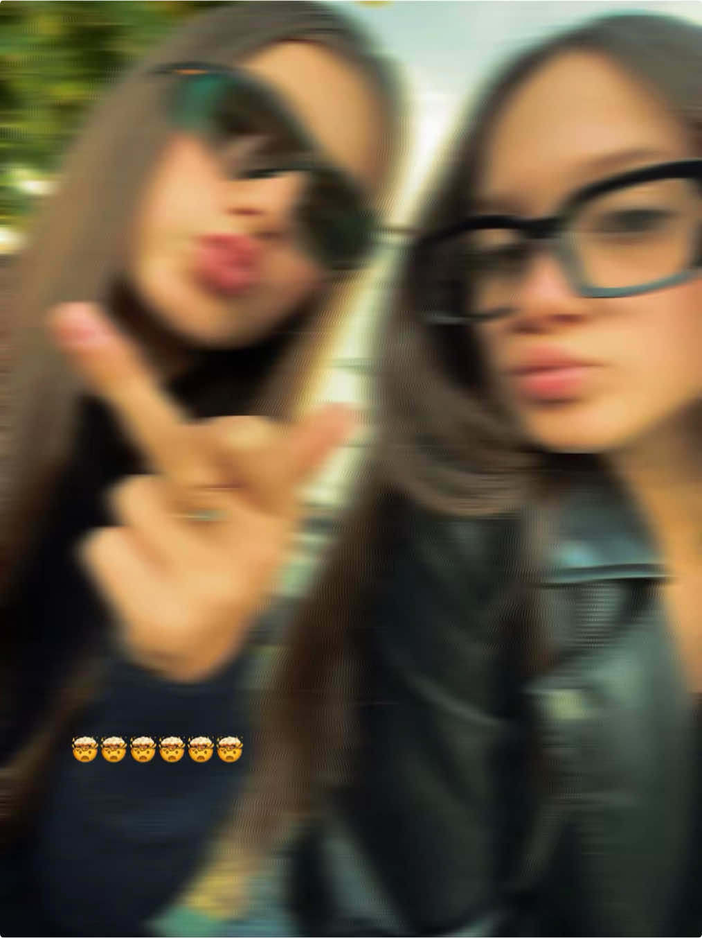 @spammartiiix