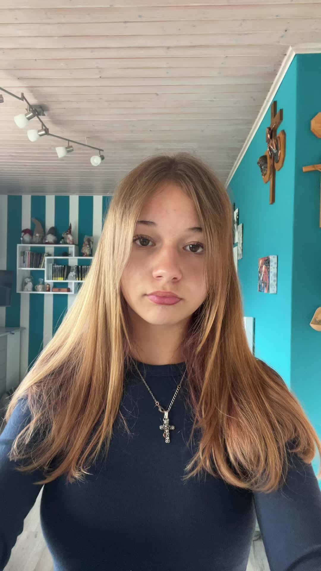 @𝑅ꨄ