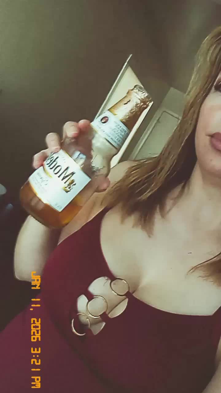 @Vero Arellano