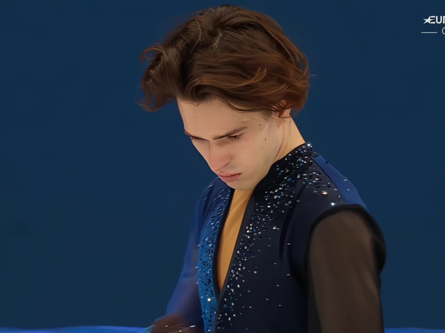 @STARZ⛸️⭐️
