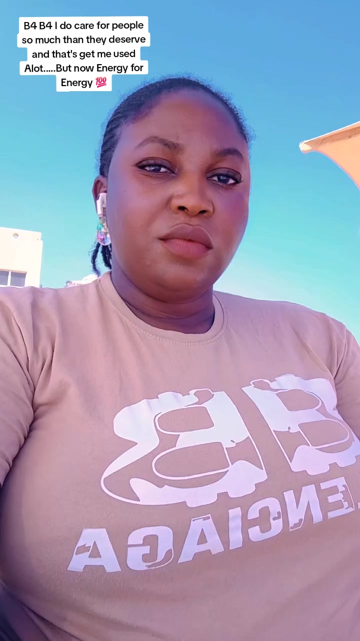 @IBIRONKE86♎