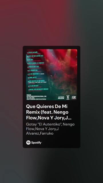@Mynor Negro Perez Castellanos