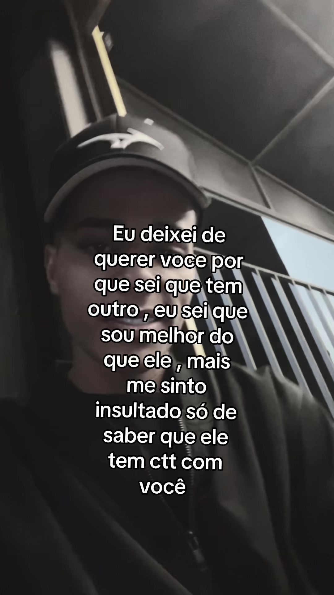 @Filho da dona Claudia