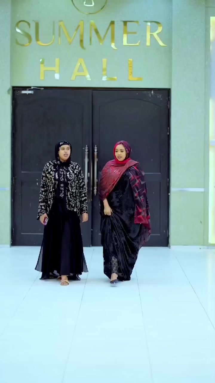 @Anjalii dheeman