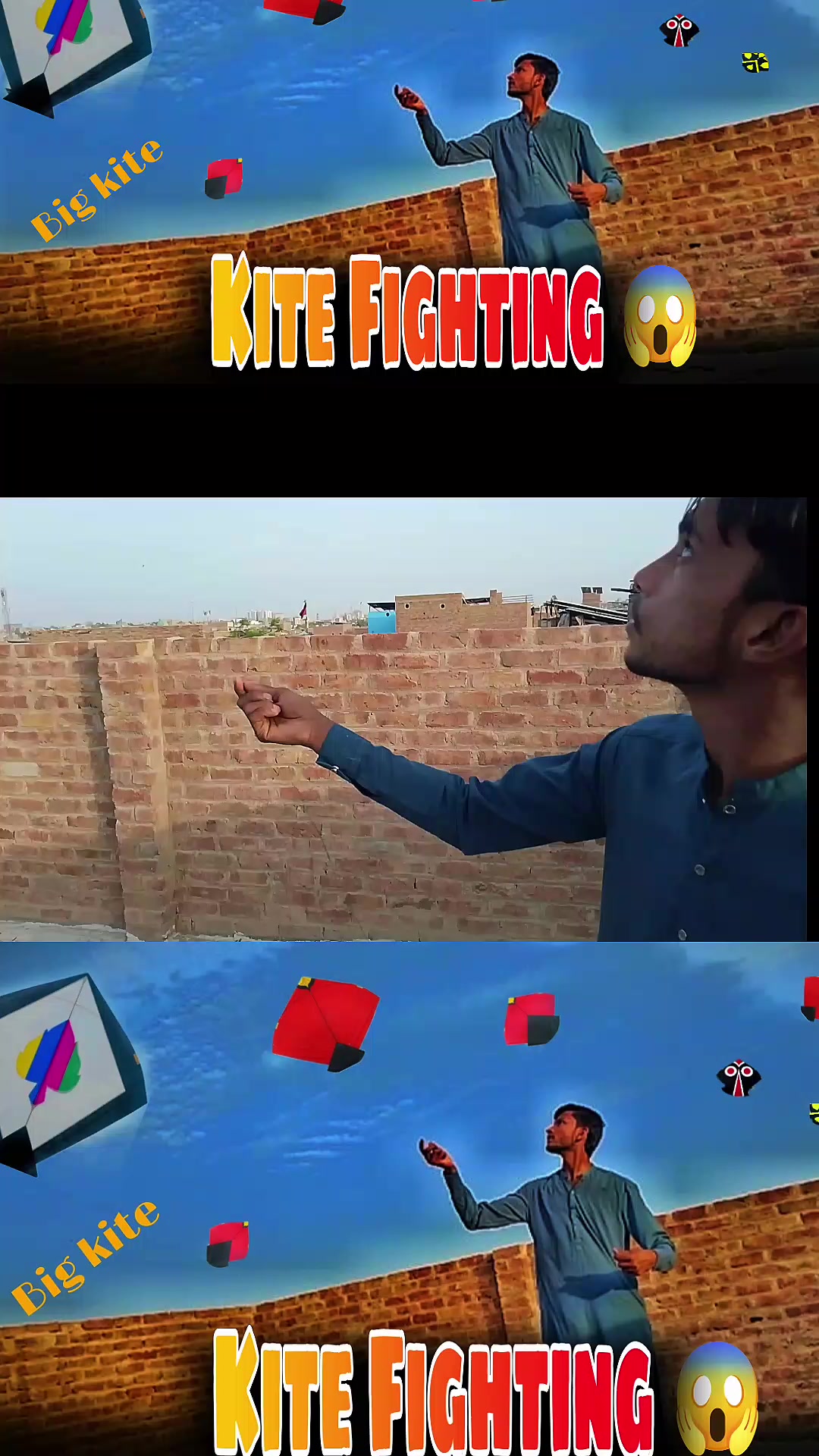 @Raheem k vlog🖤