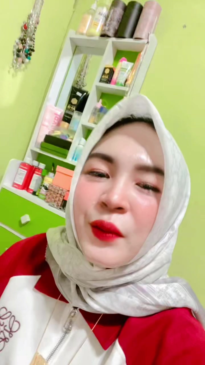 @Emy Mijar