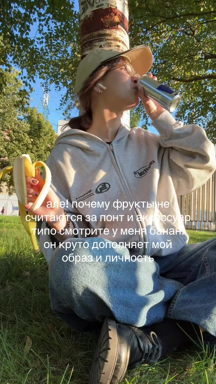 @l1nariii