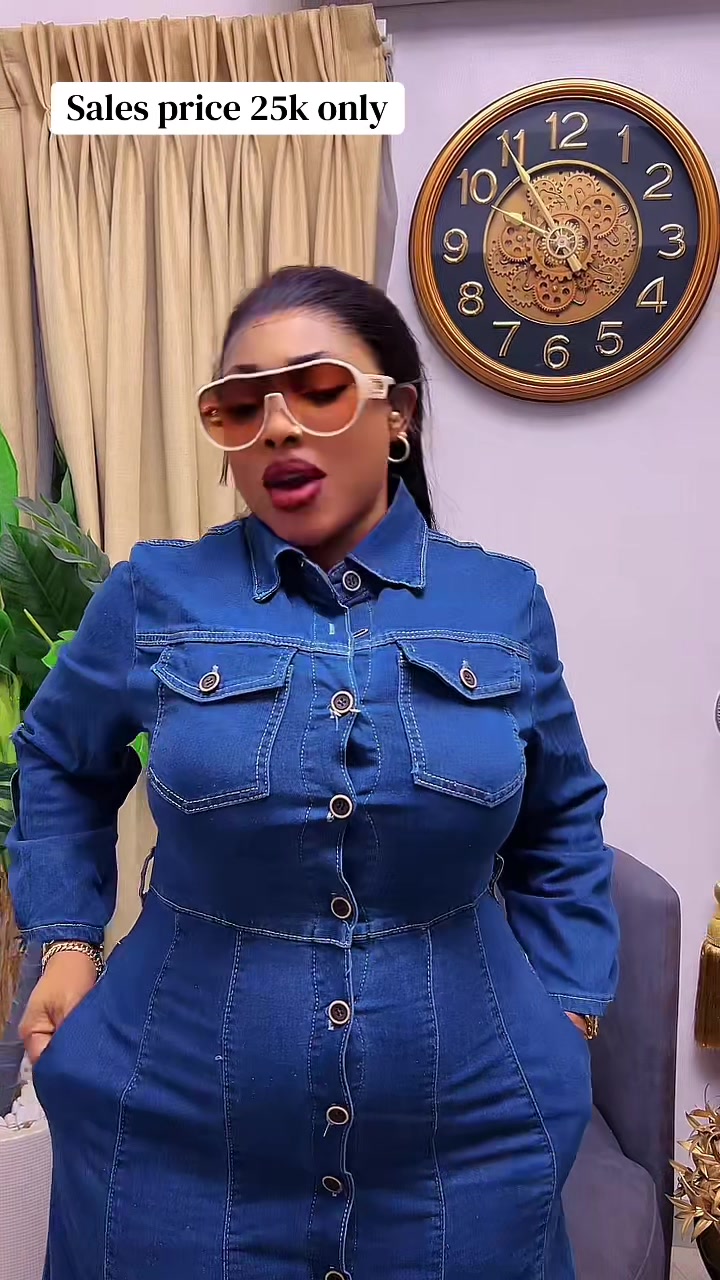 @ARIKEADEOWO