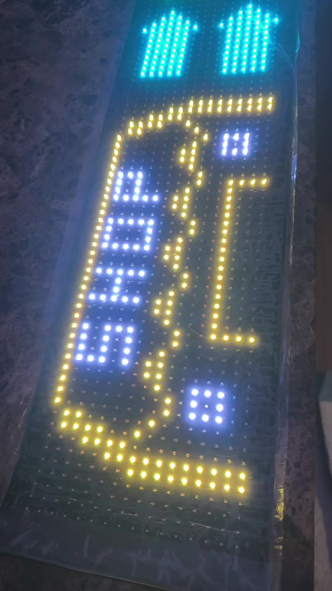 @Rally