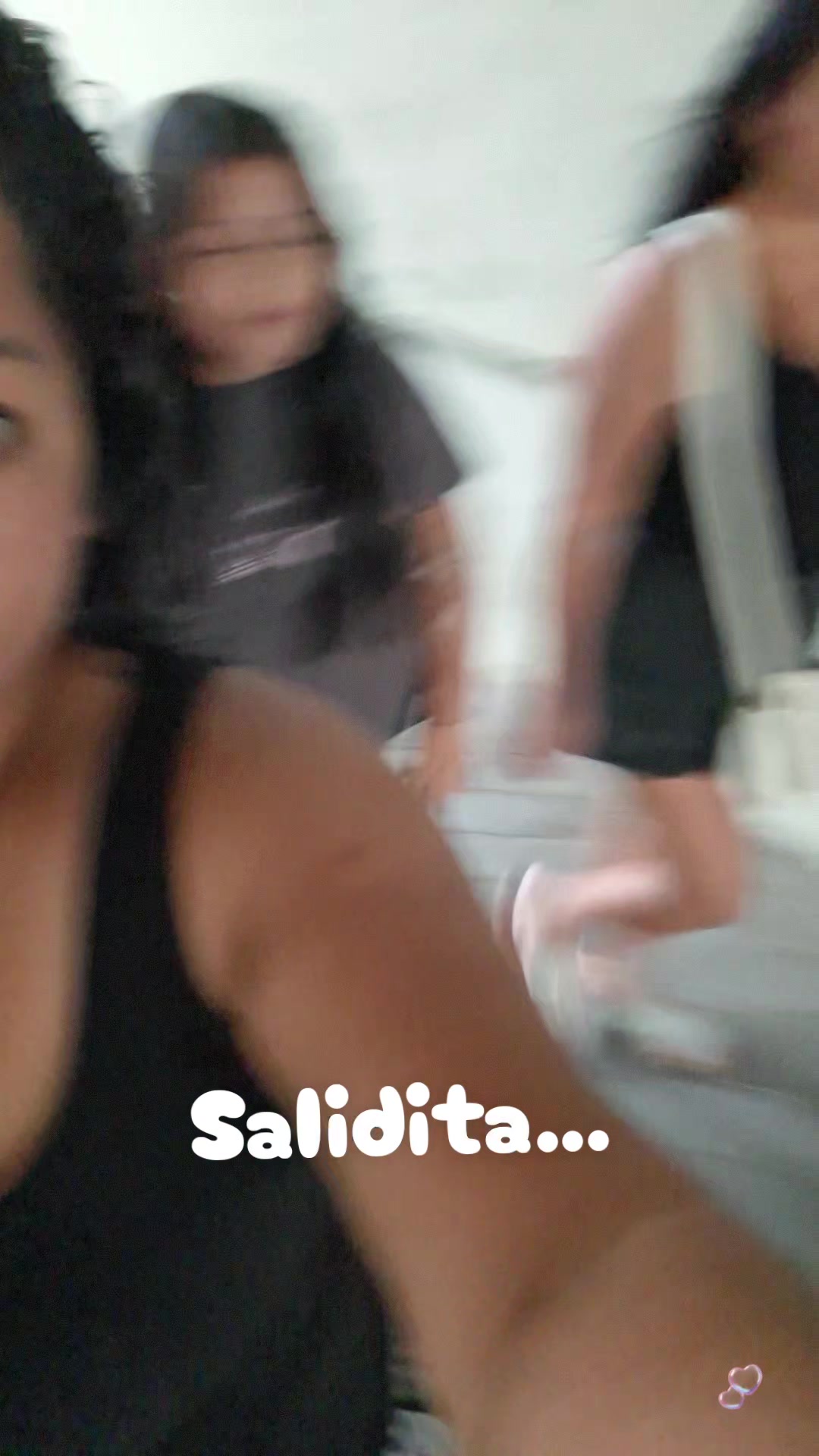 @yamiii...😜🇵🇪🇪🇸