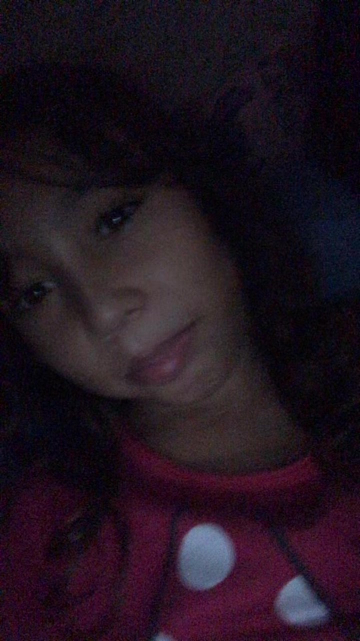 @alanna fernandez