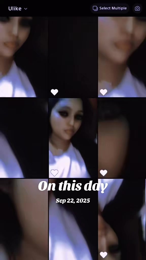 @**sweety🤪1203