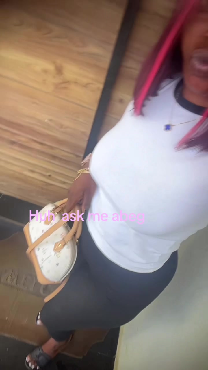 @Big Esther 🥰😍😍