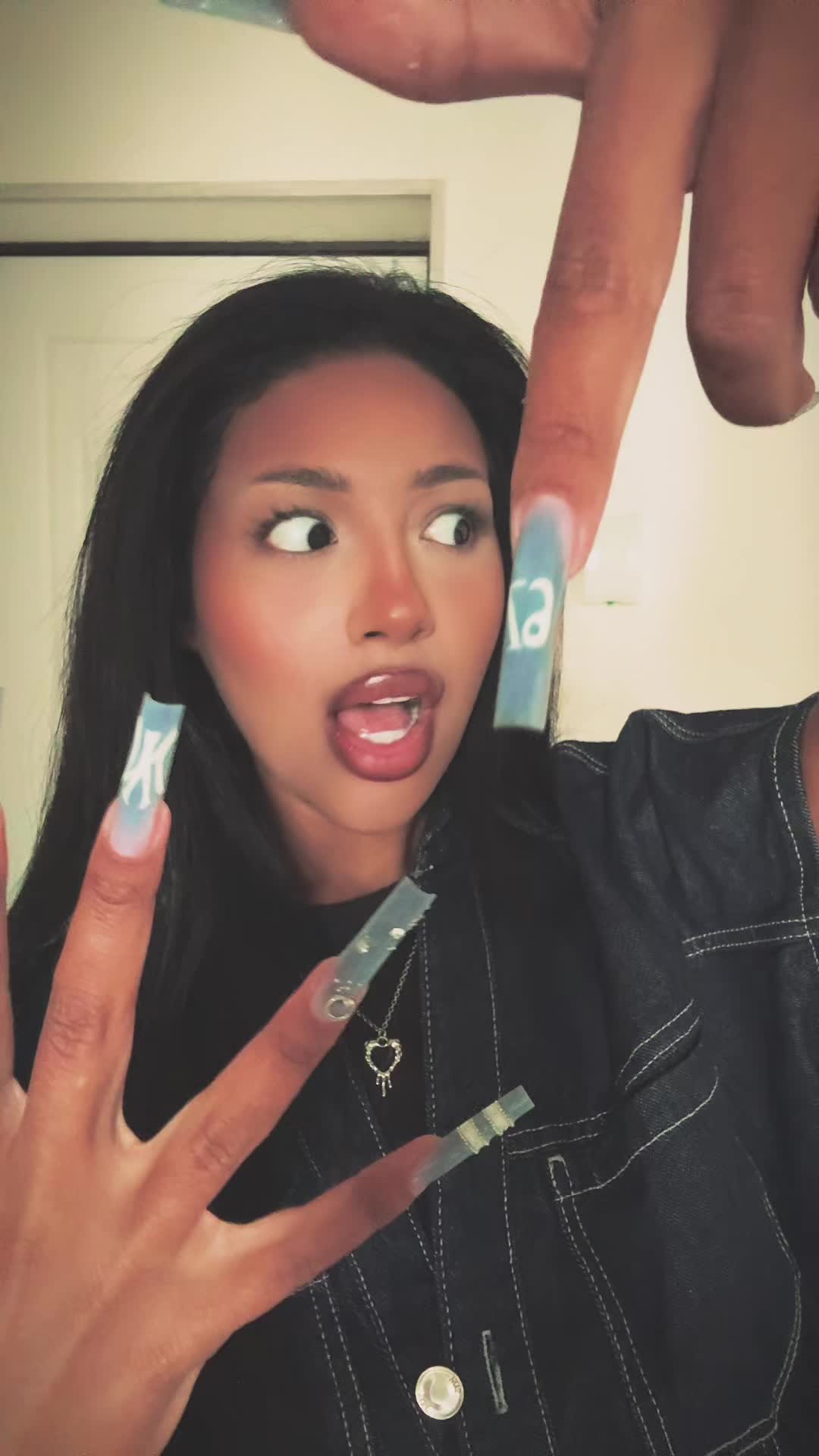 @Мар‘ям🙋🏾♀️