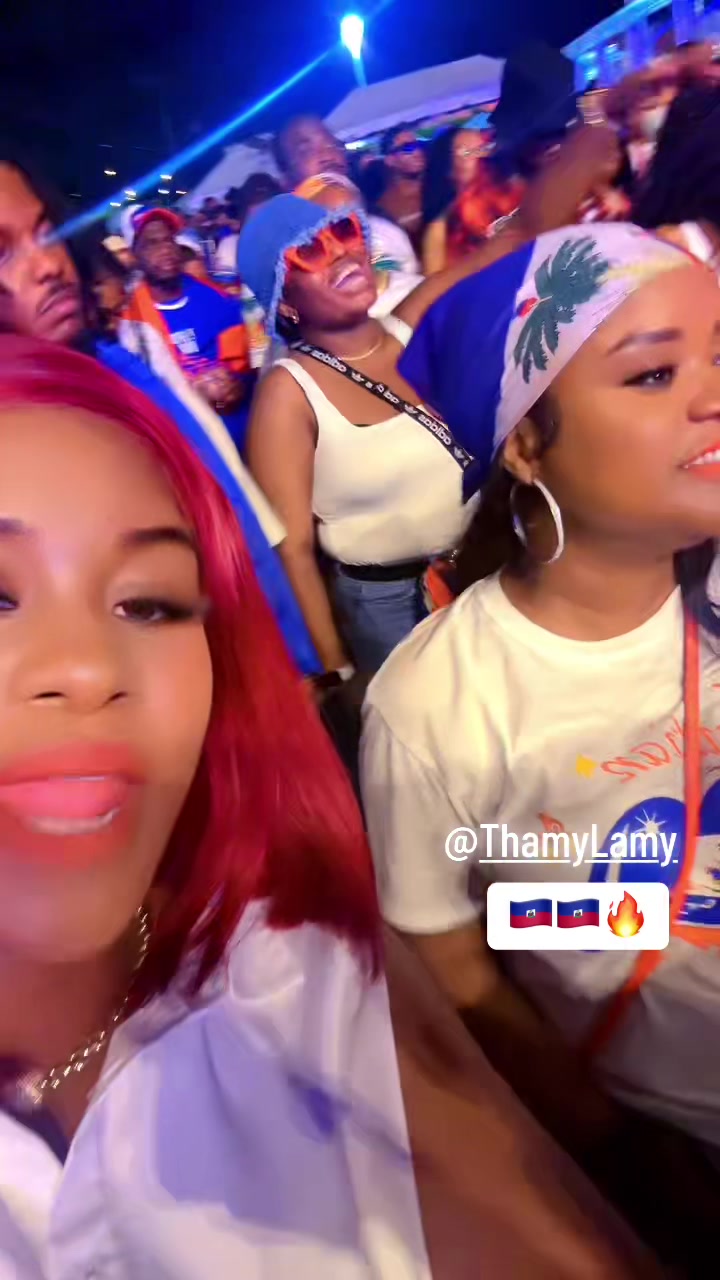 @Bellfanmokap12🌹🇭🇹