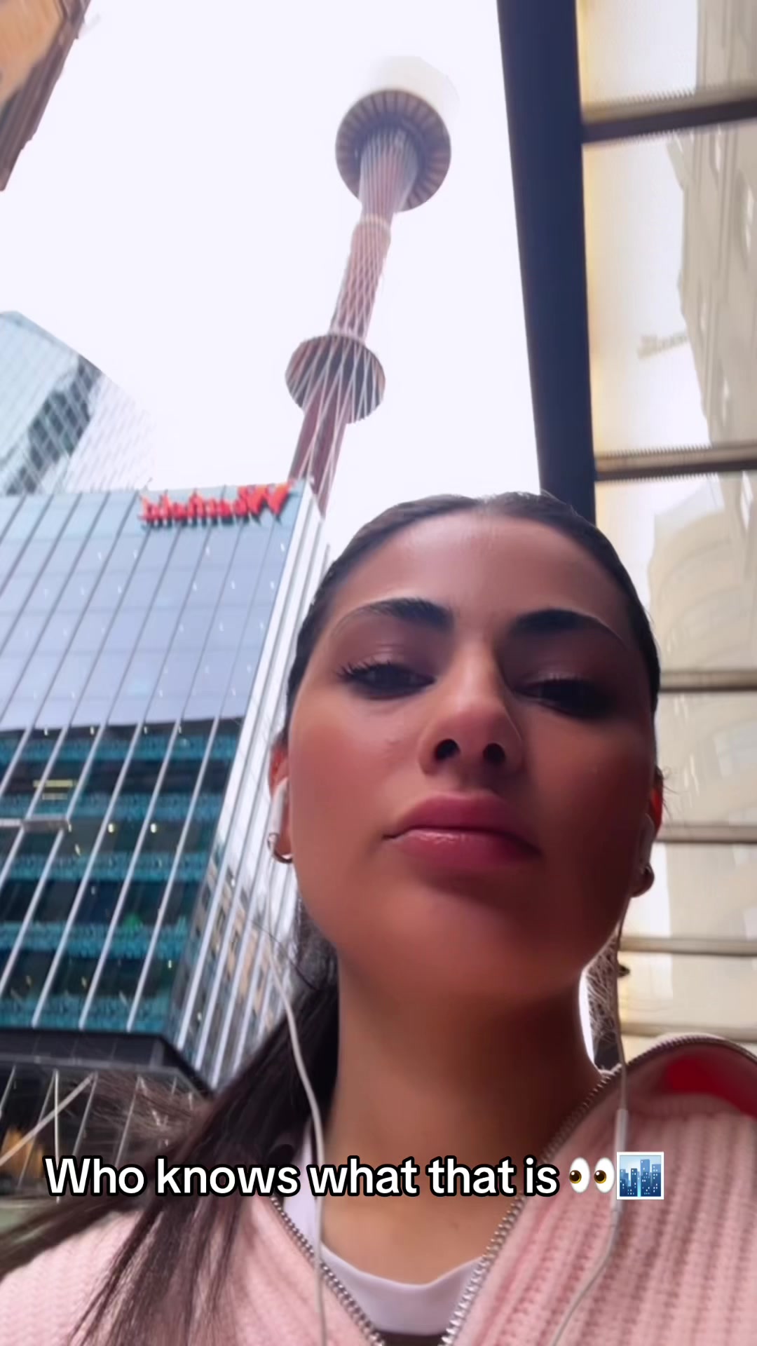 @Jojo