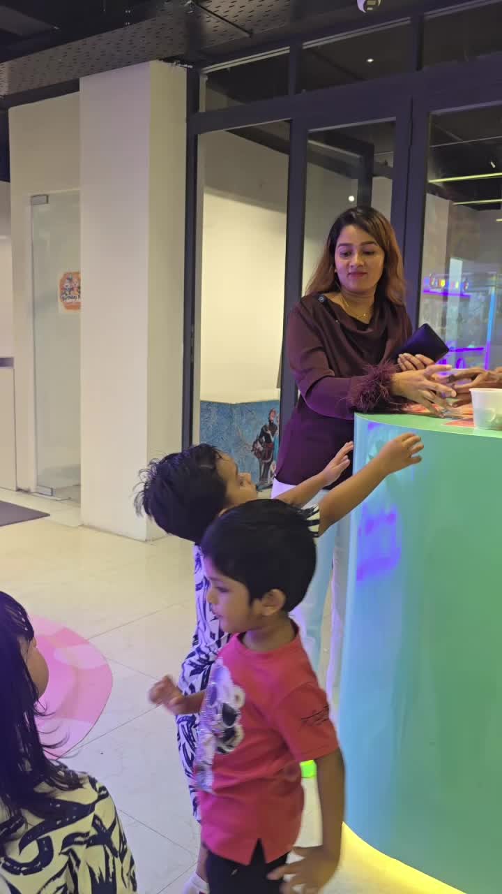 @Fatema AKTER