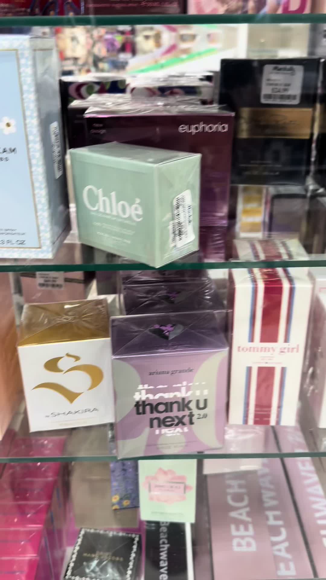 @KieAndria L&rsquo;Or&eacute;al ✨