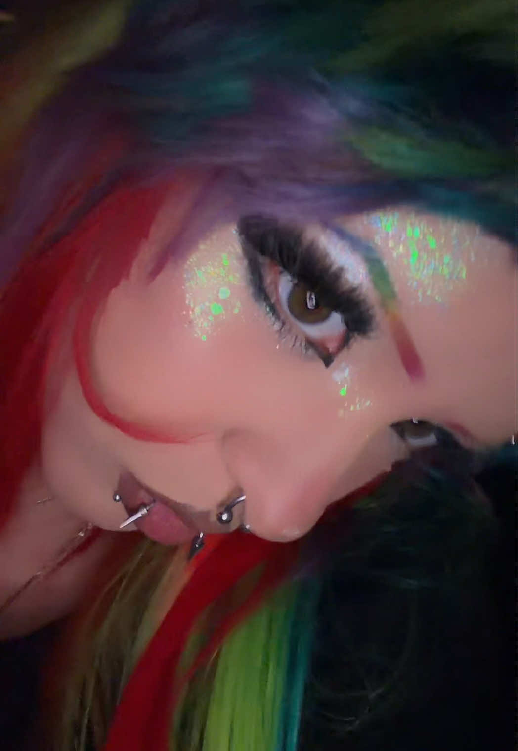 @valuchi