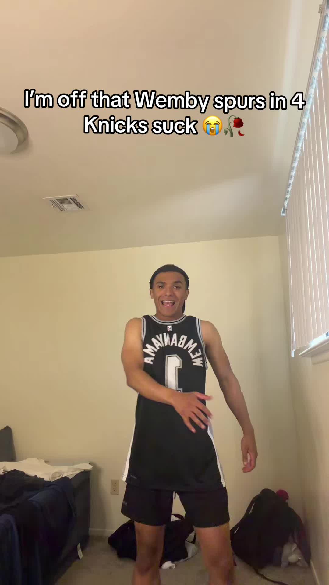 @2xbrysen