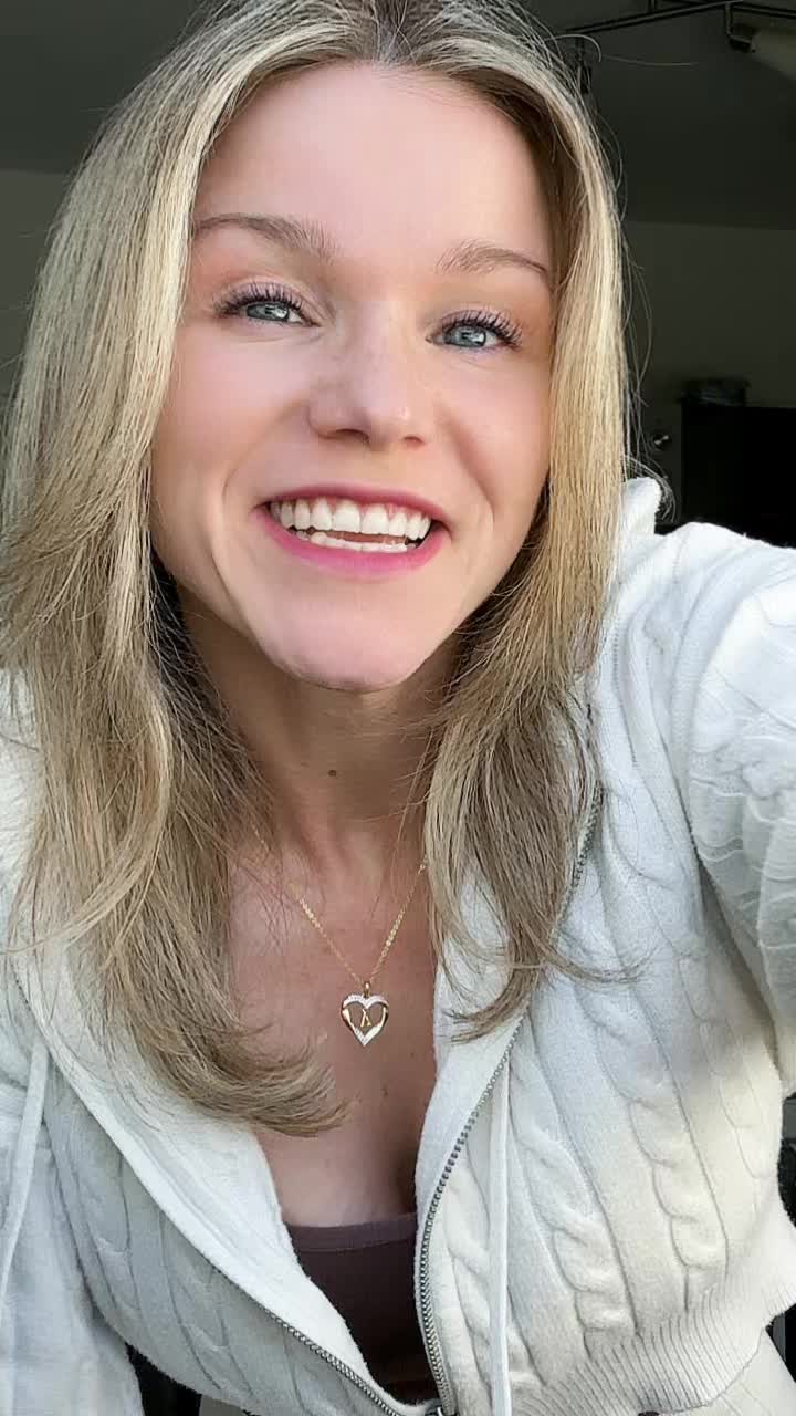 @angel_ina_tng