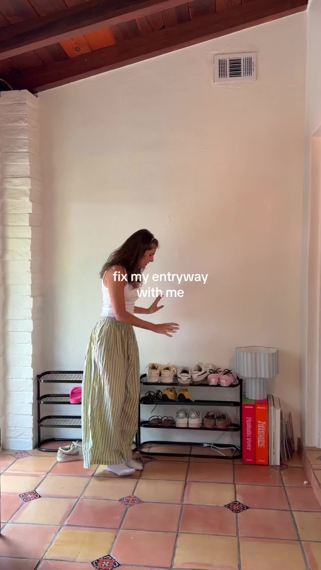 @dani klarić