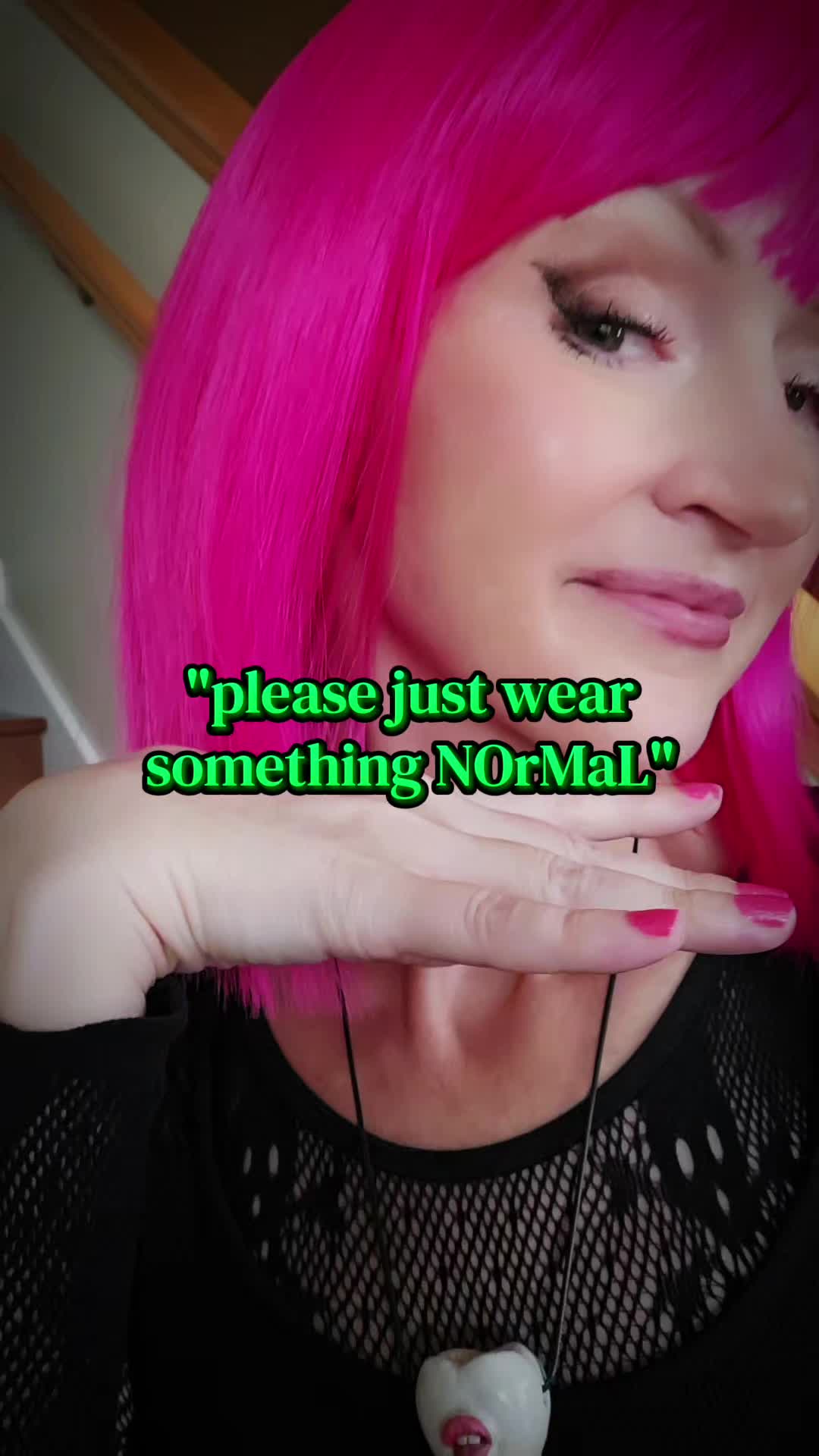 @Møthɛř Mị§fịŧ