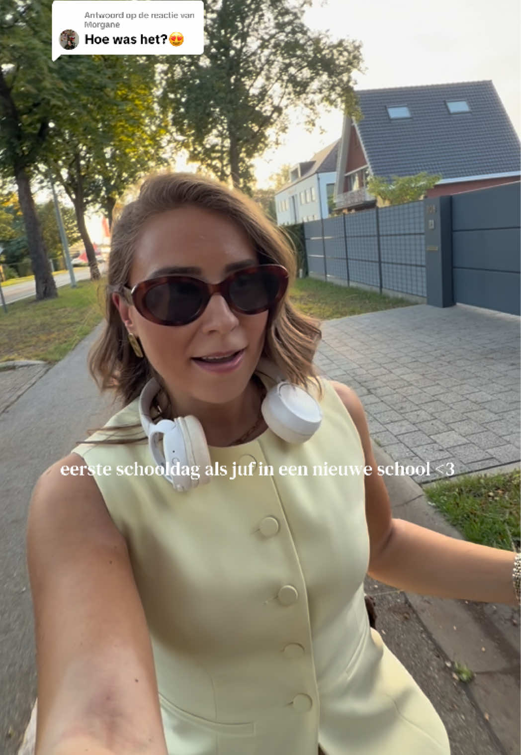 @Liselotte Ampe