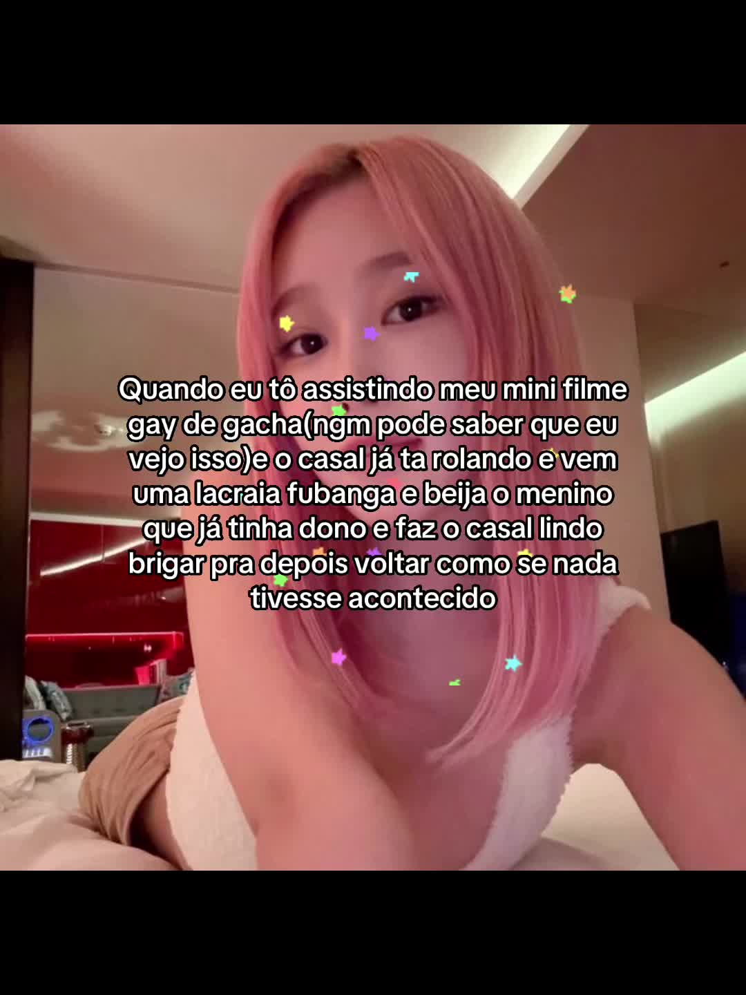@𝑨. ౨ৎ