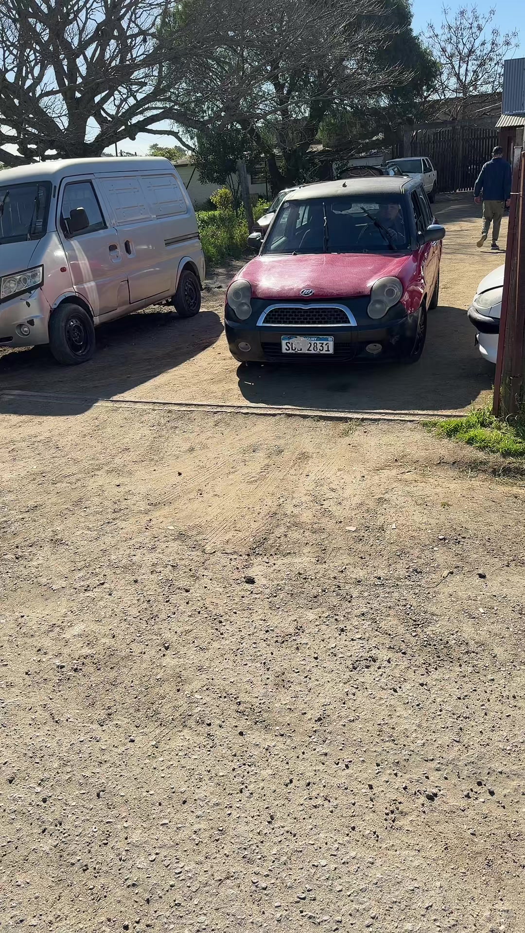 @Alejandro gonzalez automóviles