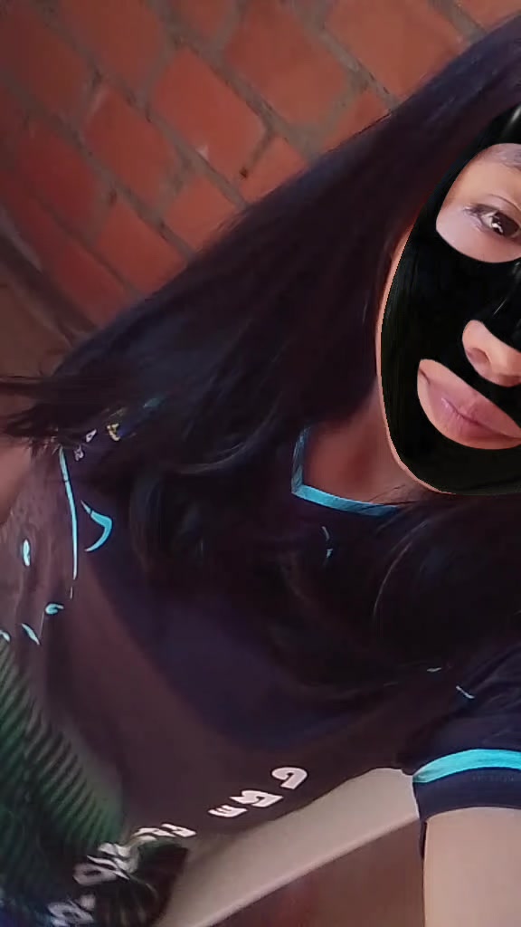 @๐โ ๐ฌ๐ฑ๐ฒ'๐ท๐ช โ๐