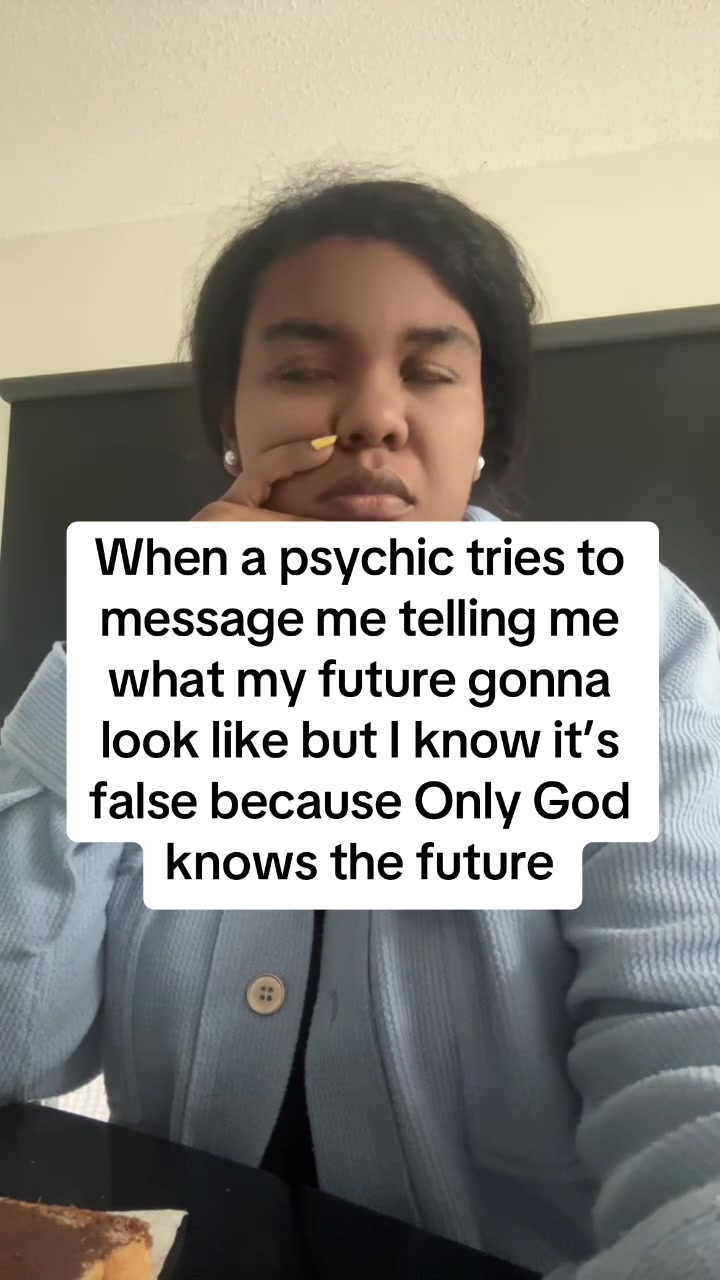 @Usernotfound