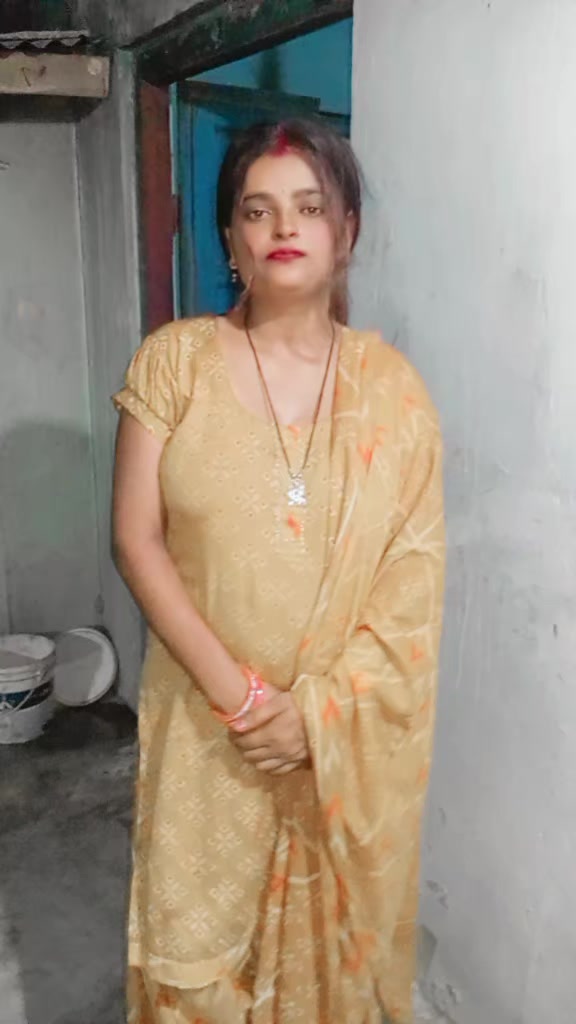 @sunaina mahato