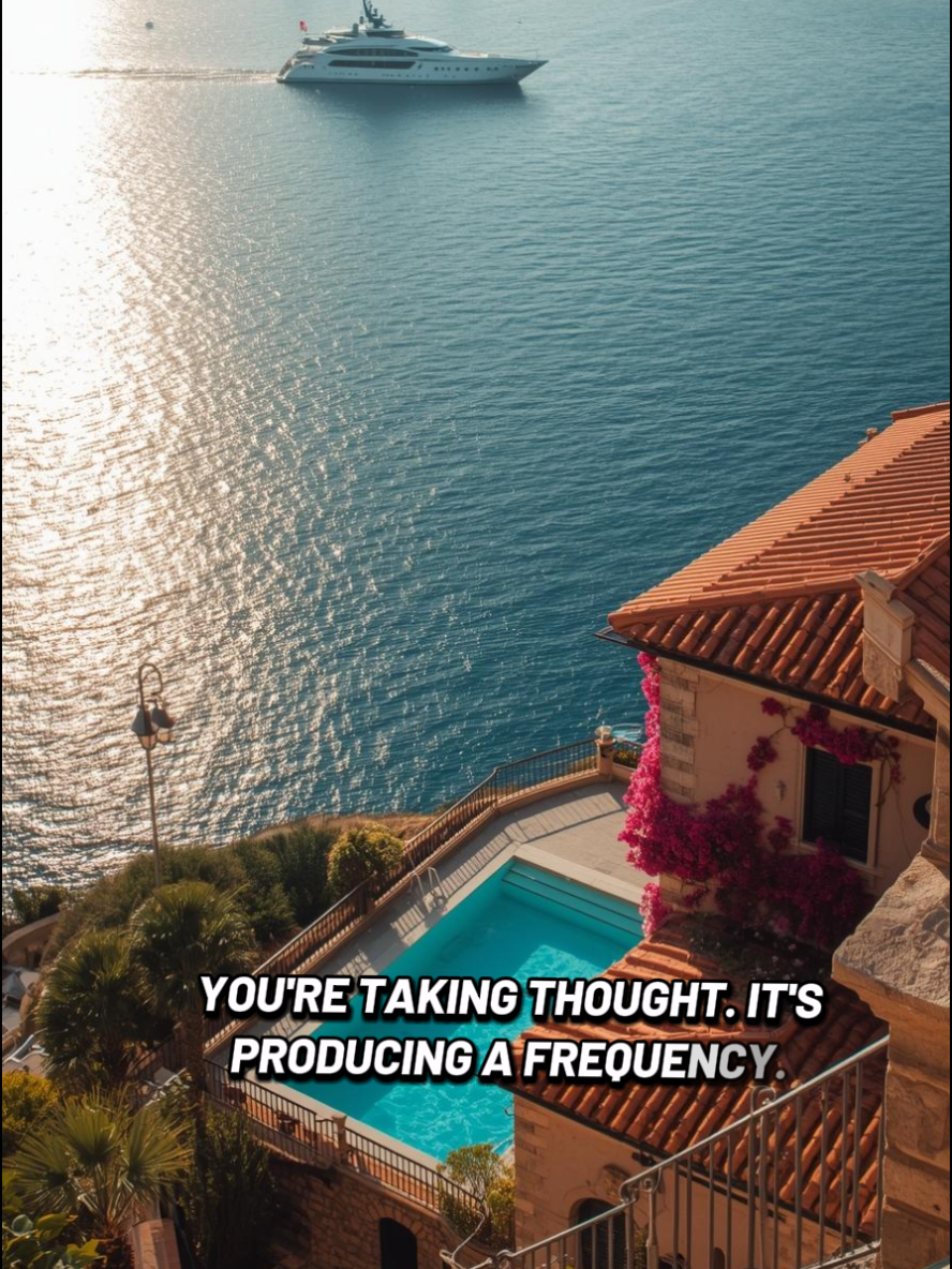 @Your Mind Is Right