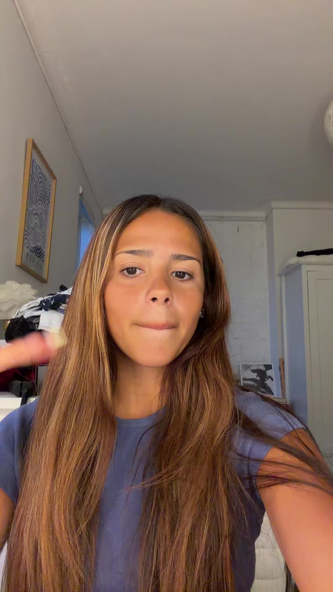 @freya lee ๐ธ