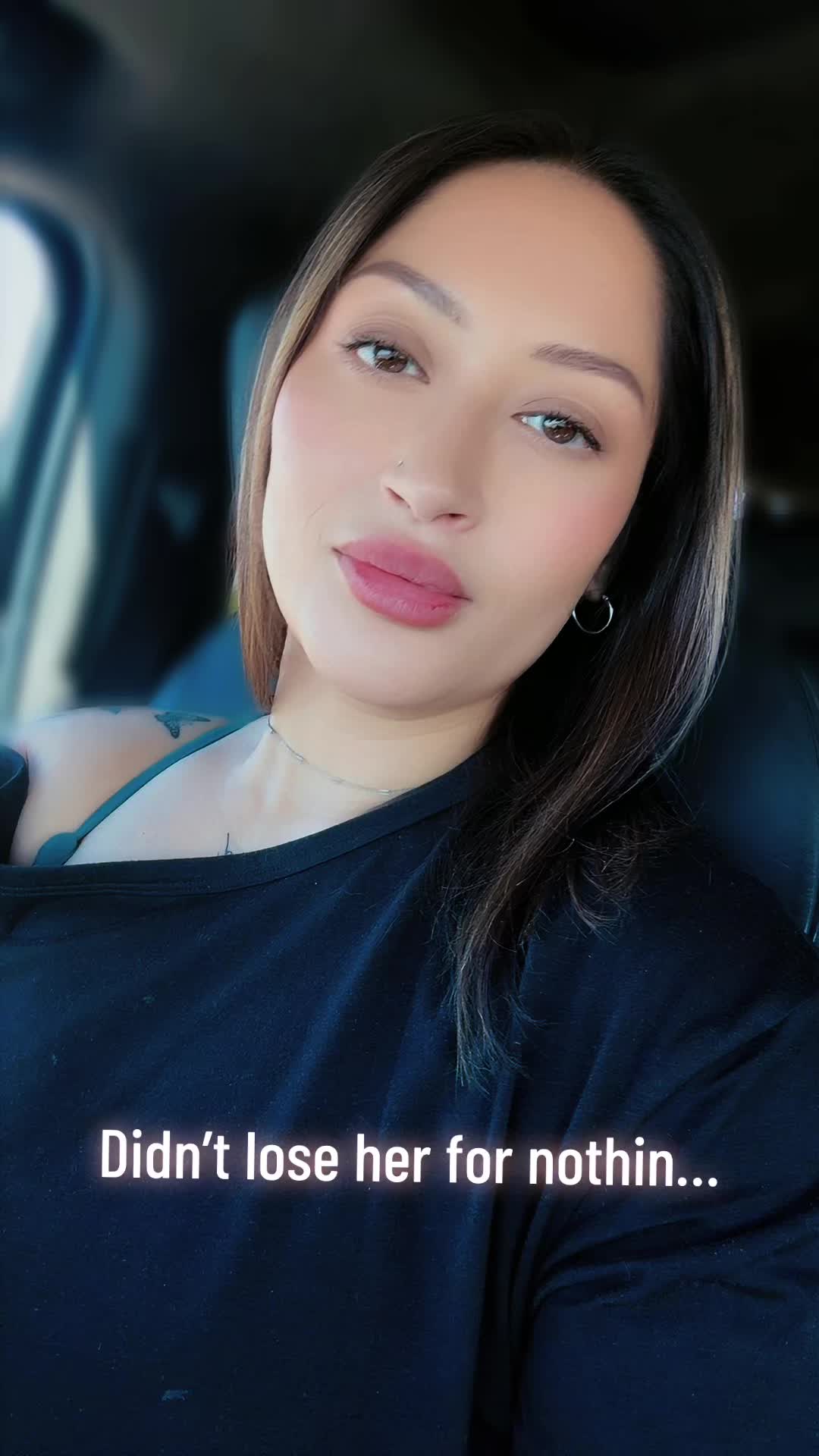 @[Pretty_in_Spanish]{&bull;Linda&bull;}