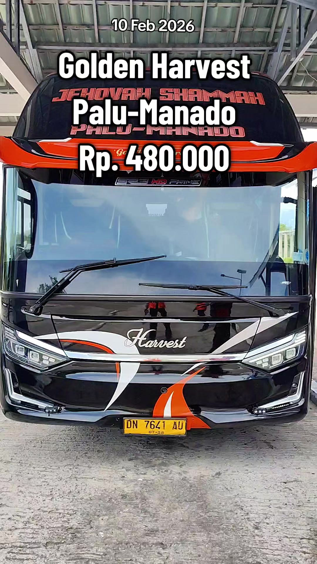 @Bapack-Bapack Biasa