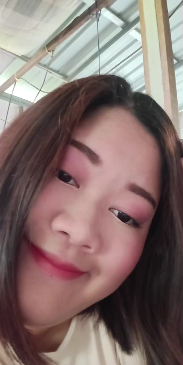 @สิริภา