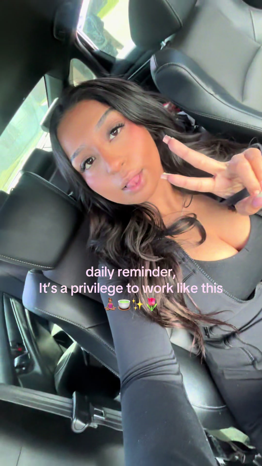 @winkatalix