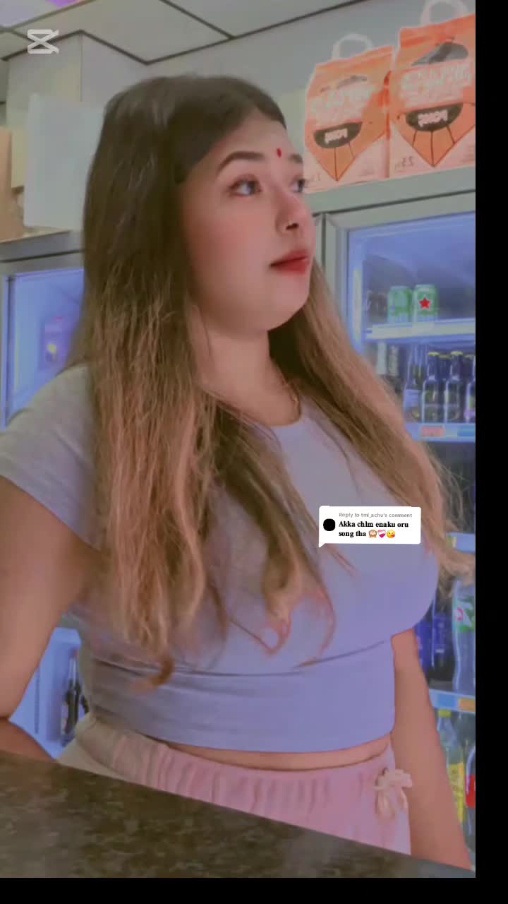 @★ֆӄ_.ֆɦօɮǟ օʄʄɨƈɨǟʟ03💎🇨🇵★