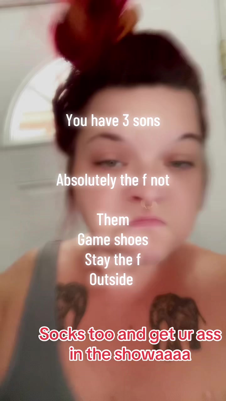 @Nikki