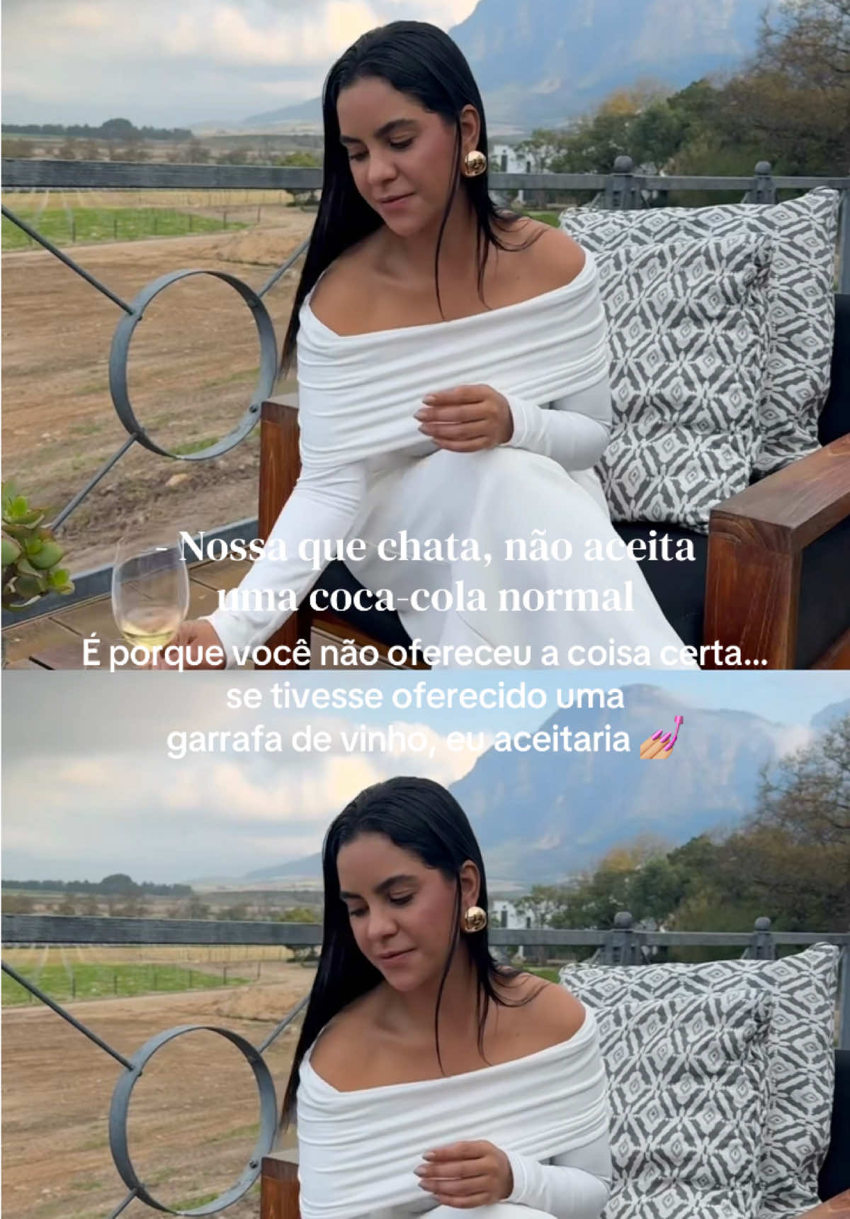 @Mariana Freitas